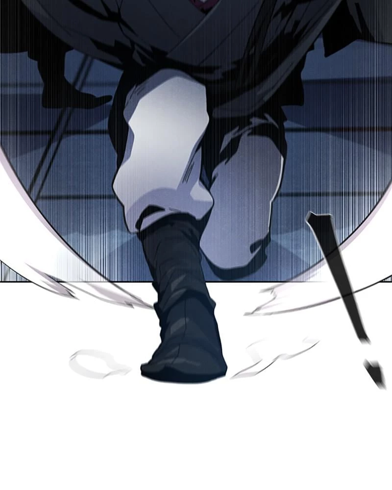 Return of the Mad Demon Chapter 20 - 63