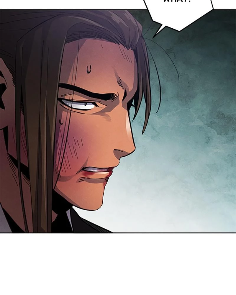 Return of the Mad Demon Chapter 19 - 27