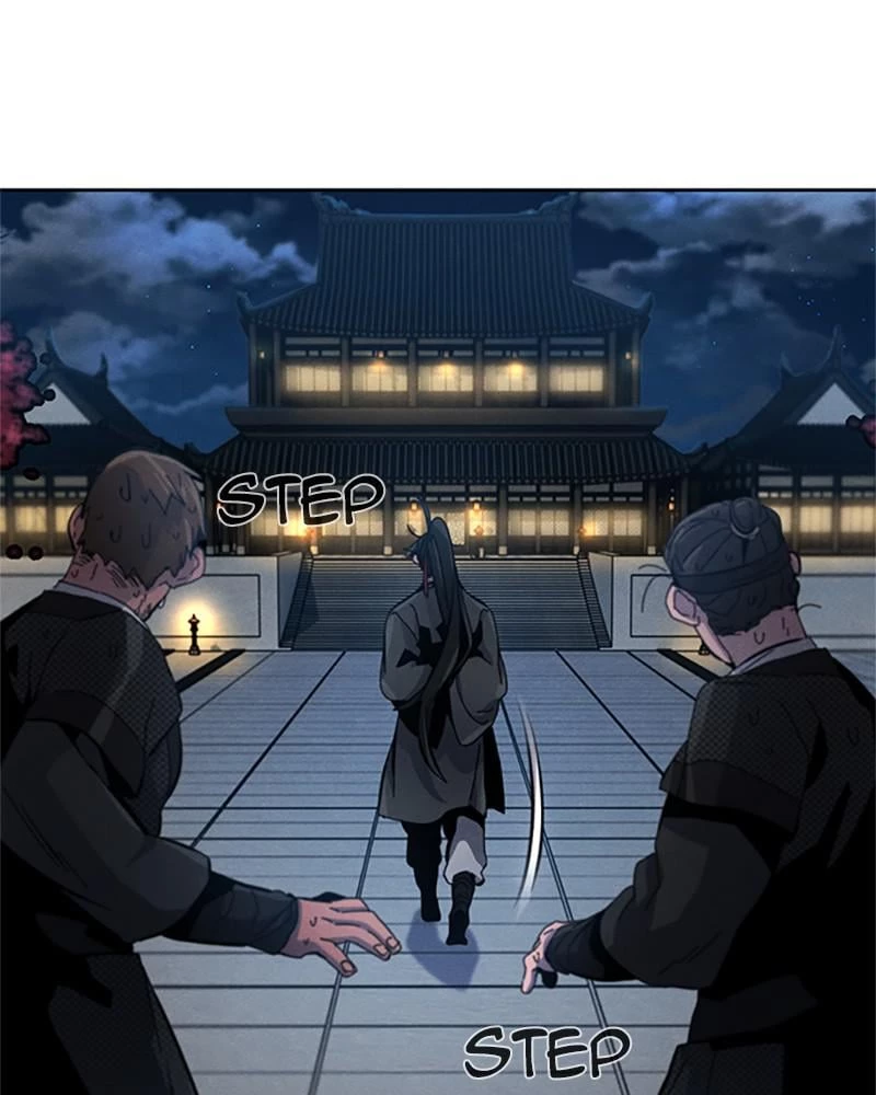 Return of the Mad Demon Chapter 20 - 64