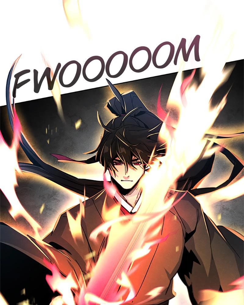 Return of the Mad Demon Chapter 21 - 114