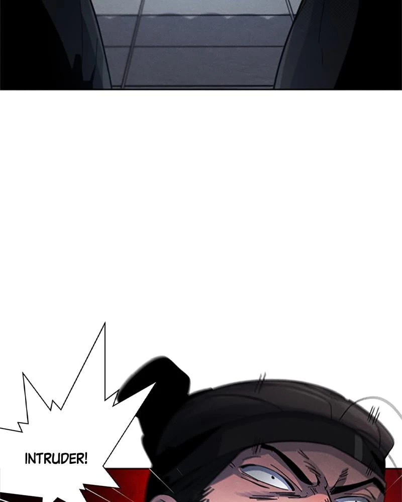 Return of the Mad Demon Chapter 20 - 65