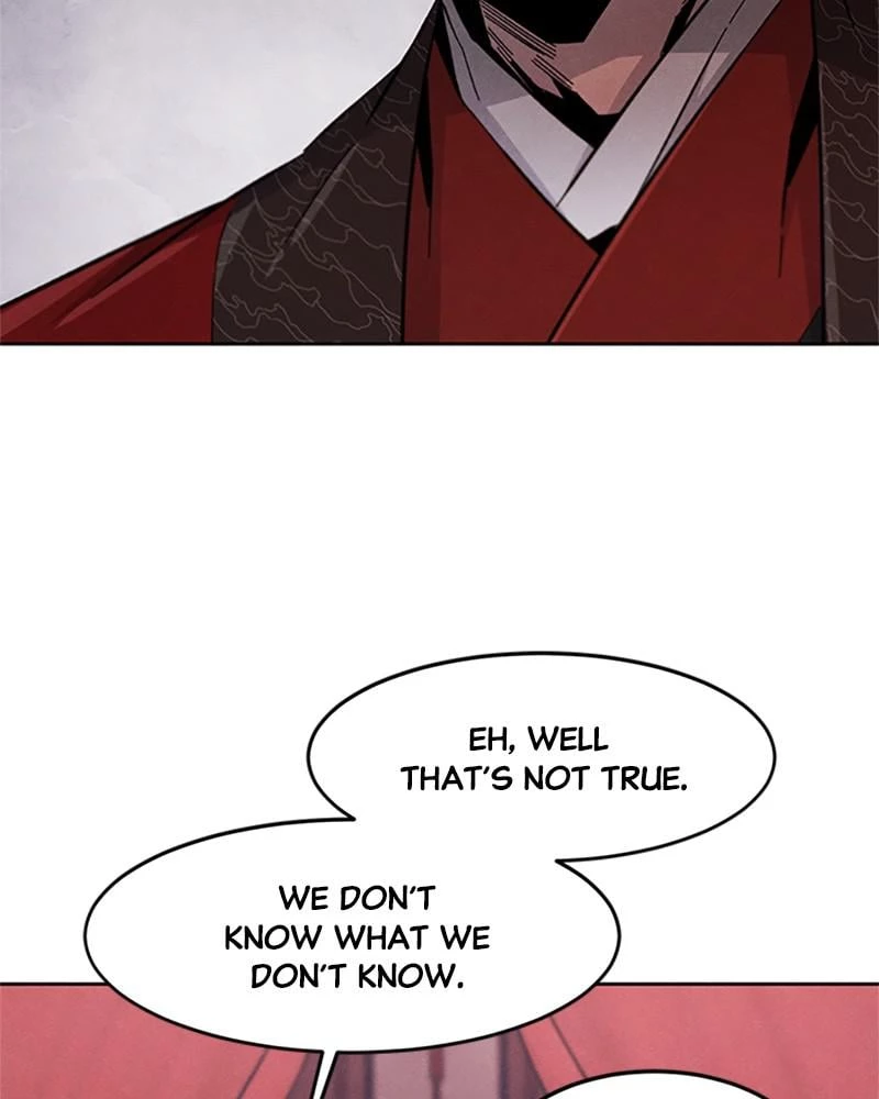 Return of the Mad Demon Chapter 19 - 29