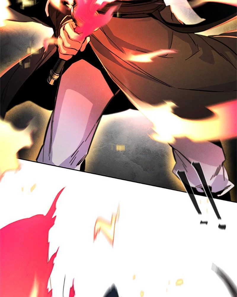 Return of the Mad Demon Chapter 21 - 115
