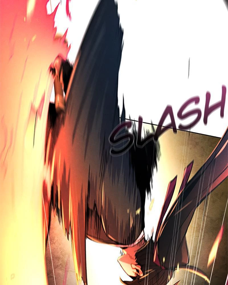 Return of the Mad Demon Chapter 21 - 116