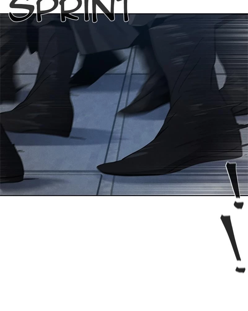 Return of the Mad Demon Chapter 20 - 67