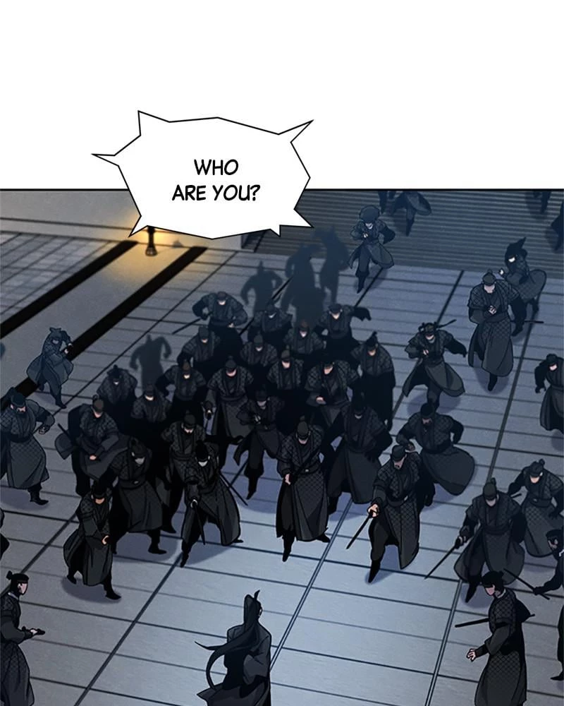 Return of the Mad Demon Chapter 20 - 68
