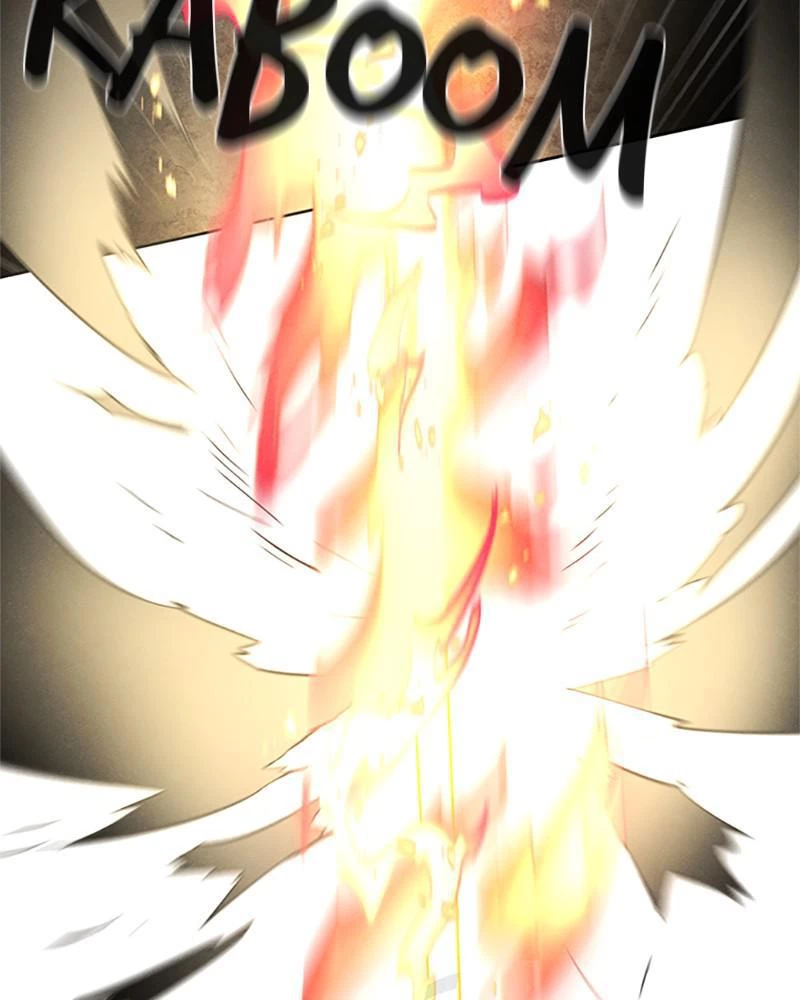 Return of the Mad Demon Chapter 21 - 118
