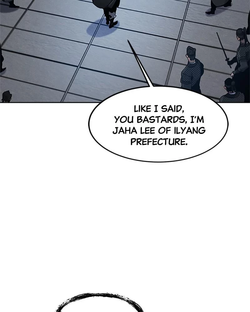 Return of the Mad Demon Chapter 20 - 69