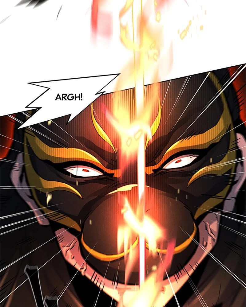 Return of the Mad Demon Chapter 21 - 119