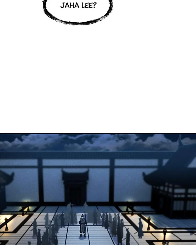 Return of the Mad Demon Chapter 20 - 70