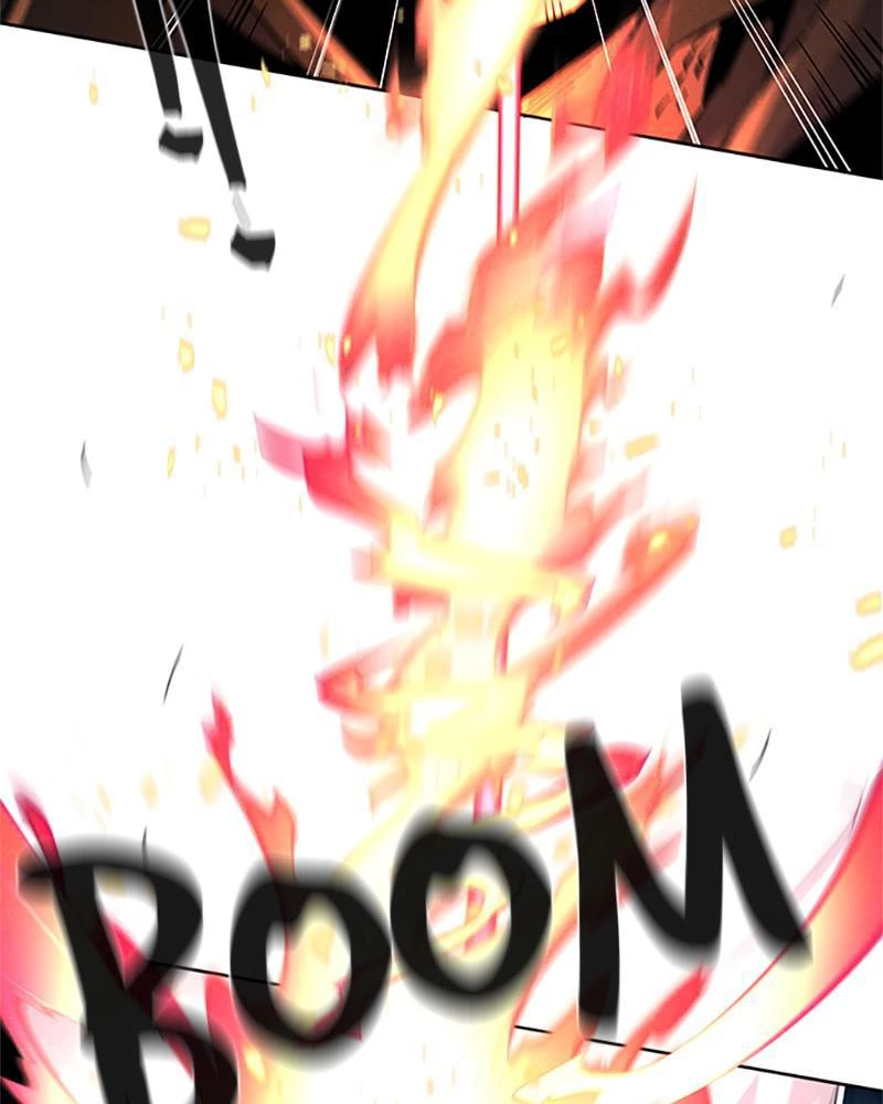 Return of the Mad Demon Chapter 21 - 120