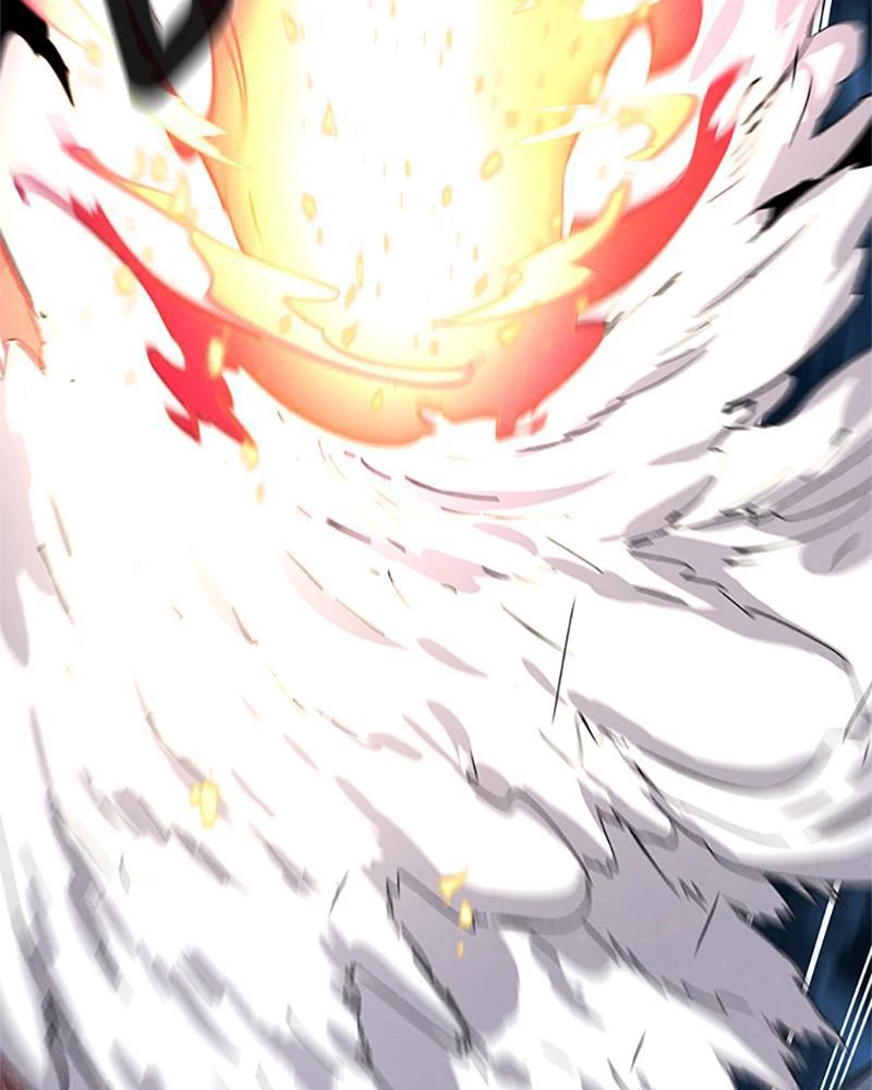 Return of the Mad Demon Chapter 21 - 121