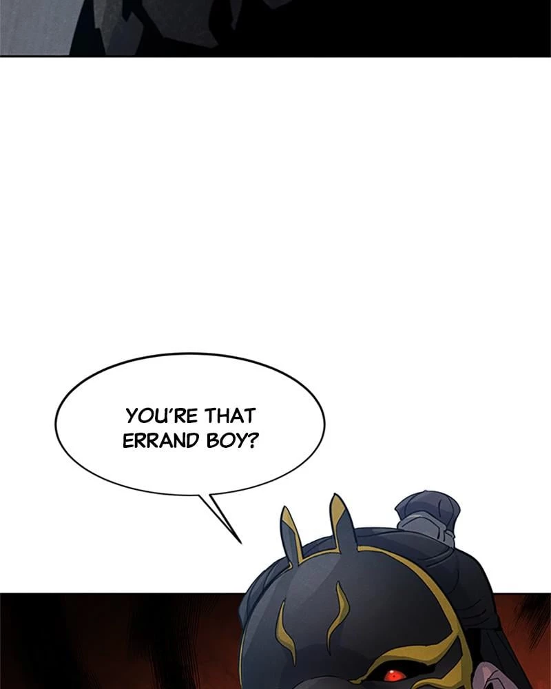 Return of the Mad Demon Chapter 20 - 72