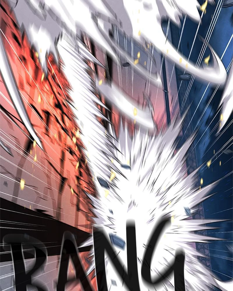 Return of the Mad Demon Chapter 21 - 122