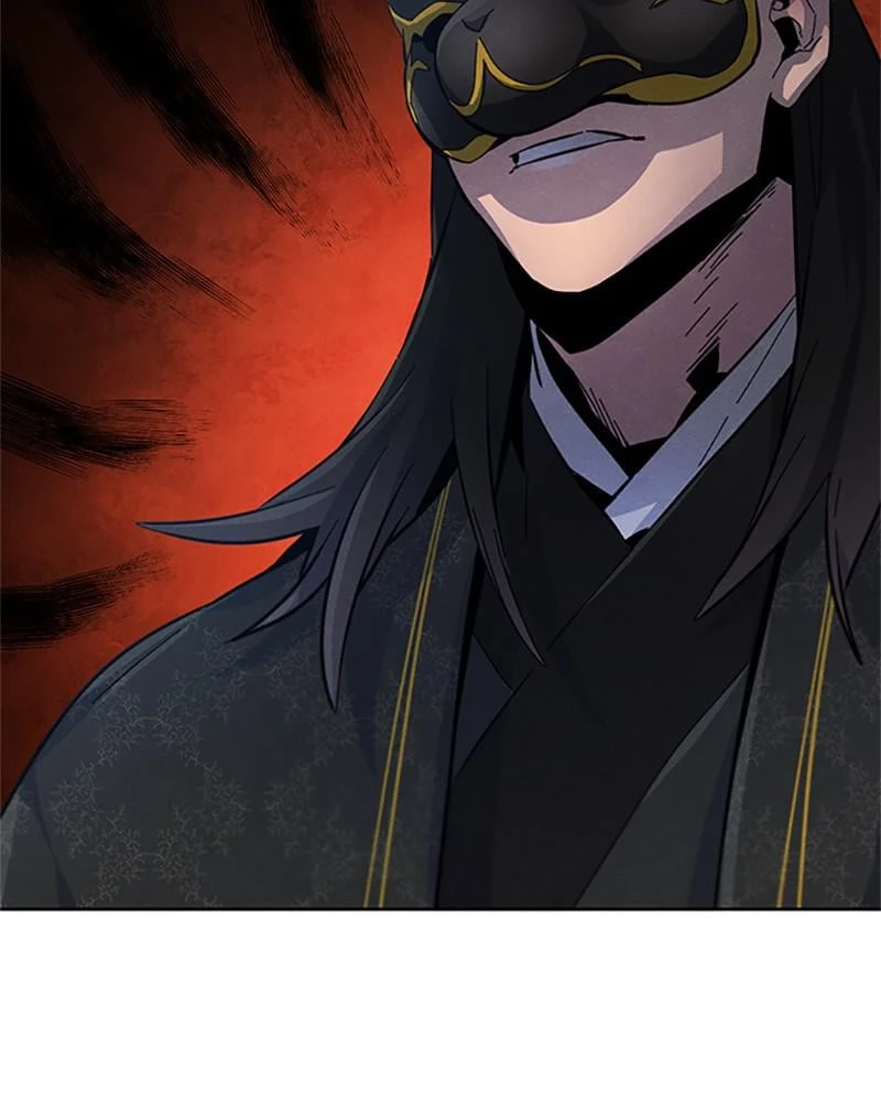 Return of the Mad Demon Chapter 20 - 73