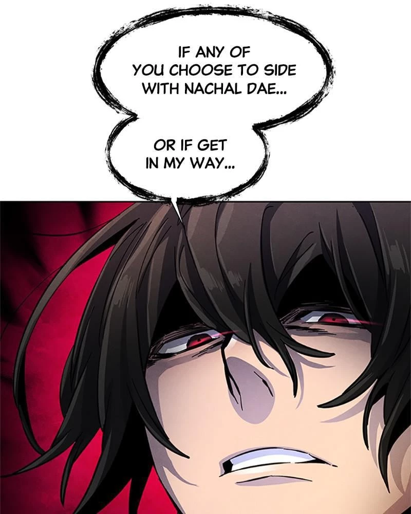 Return of the Mad Demon Chapter 22 - 138