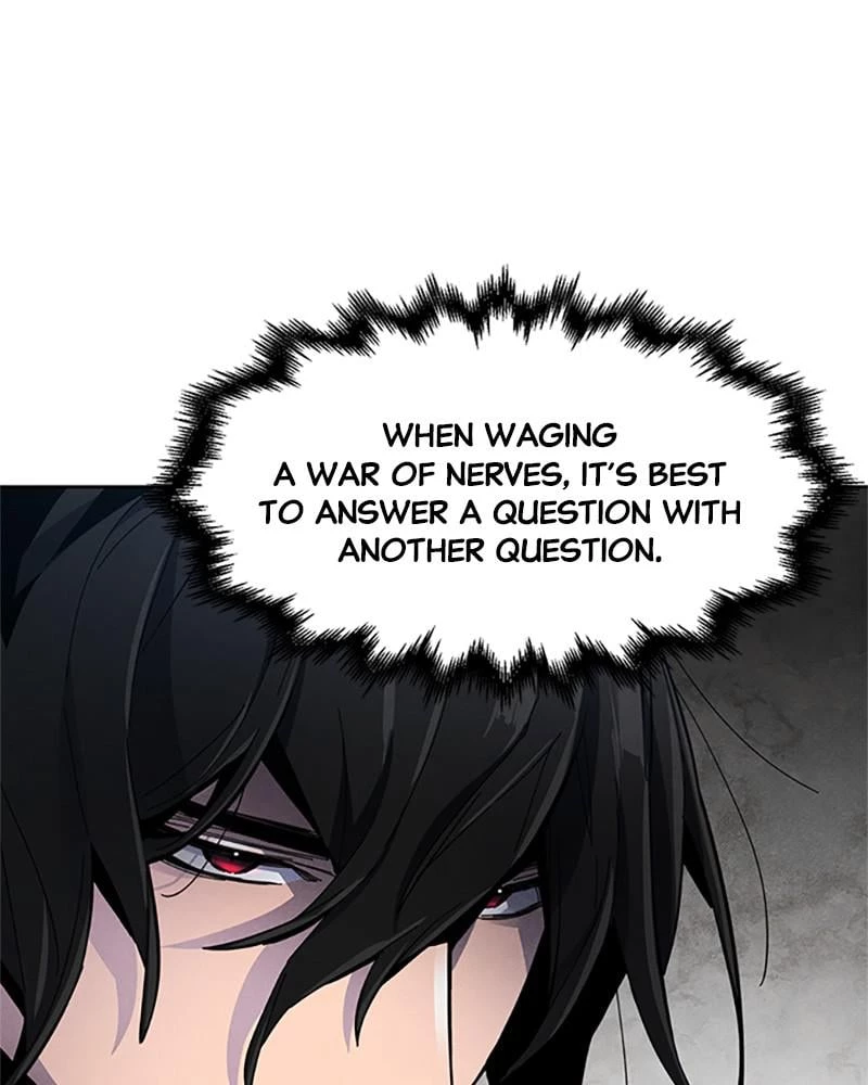 Return of the Mad Demon Chapter 20 - 75
