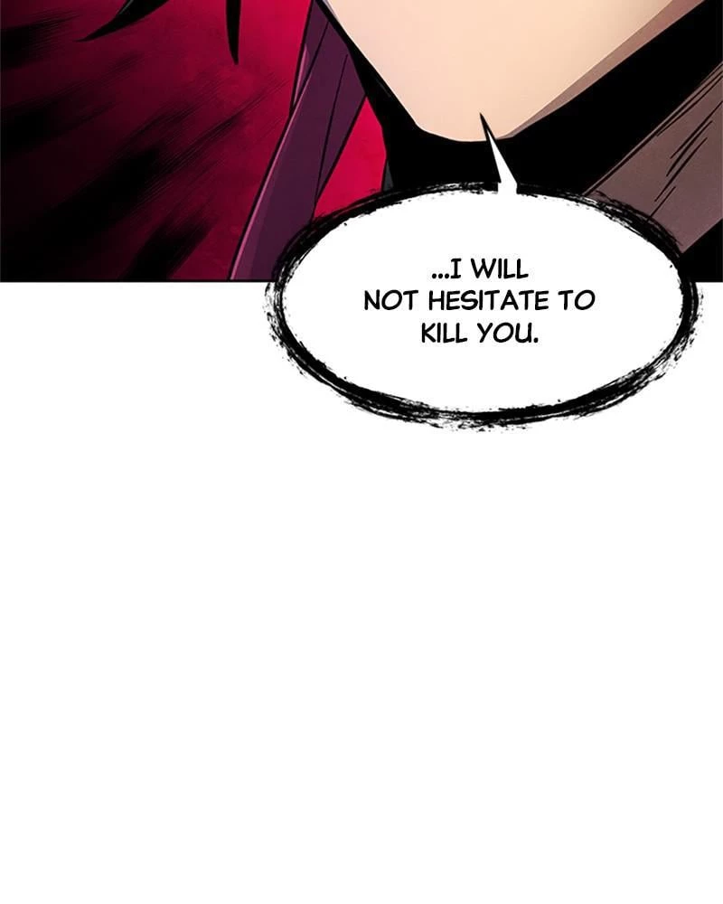 Return of the Mad Demon Chapter 22 - 139