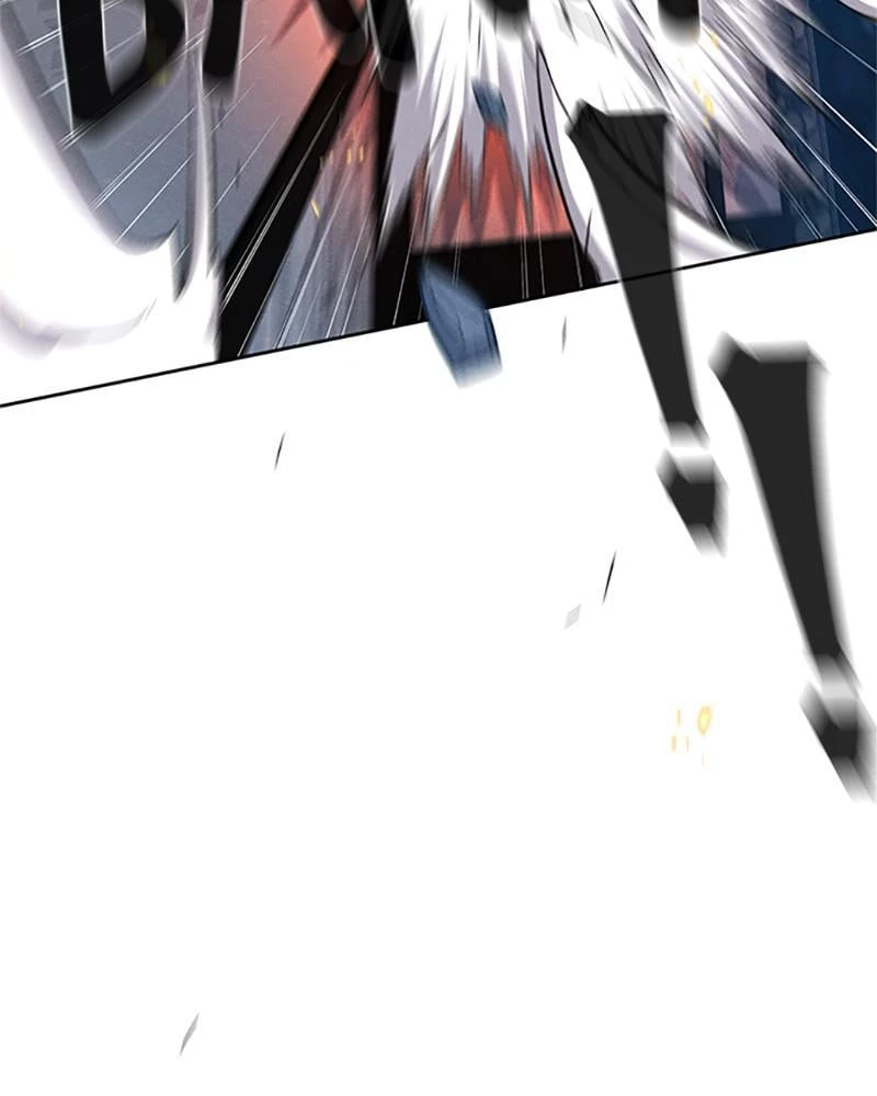 Return of the Mad Demon Chapter 21 - 123