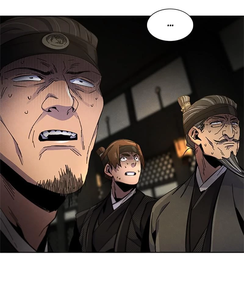 Return of the Mad Demon Chapter 22 - 140