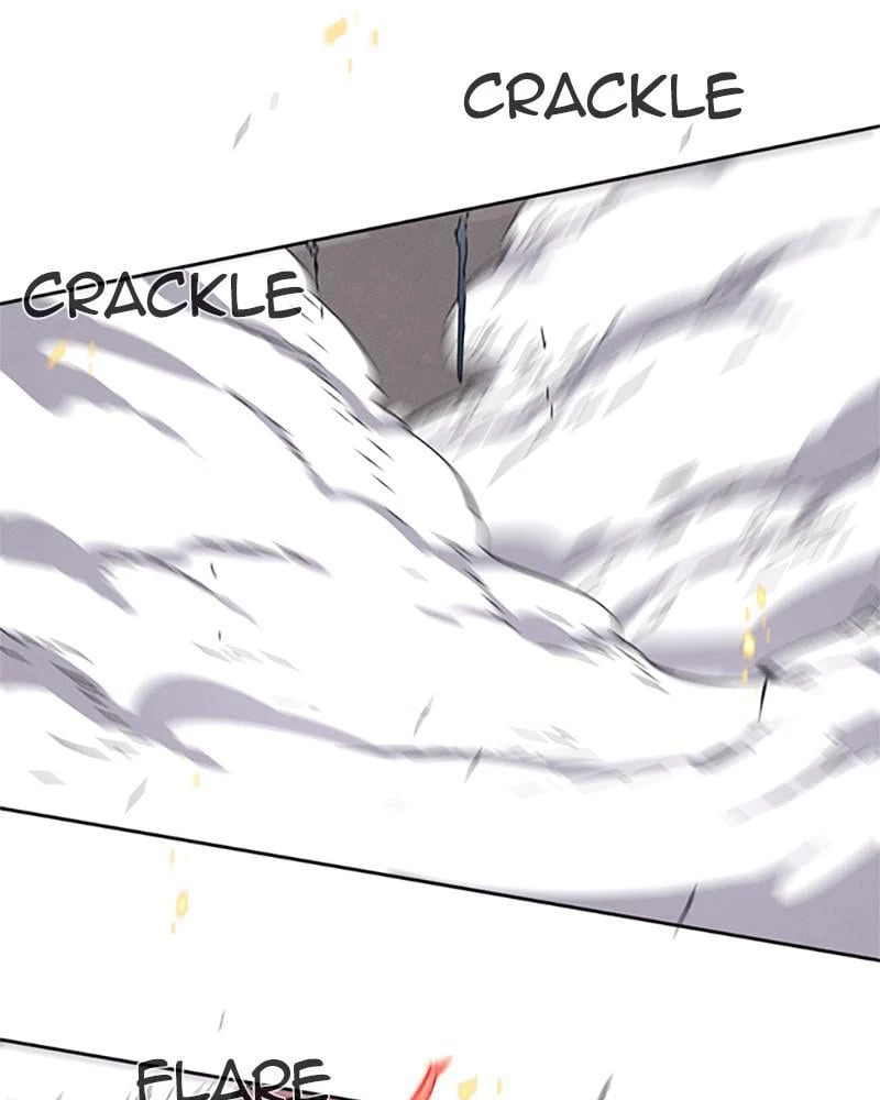 Return of the Mad Demon Chapter 21 - 124