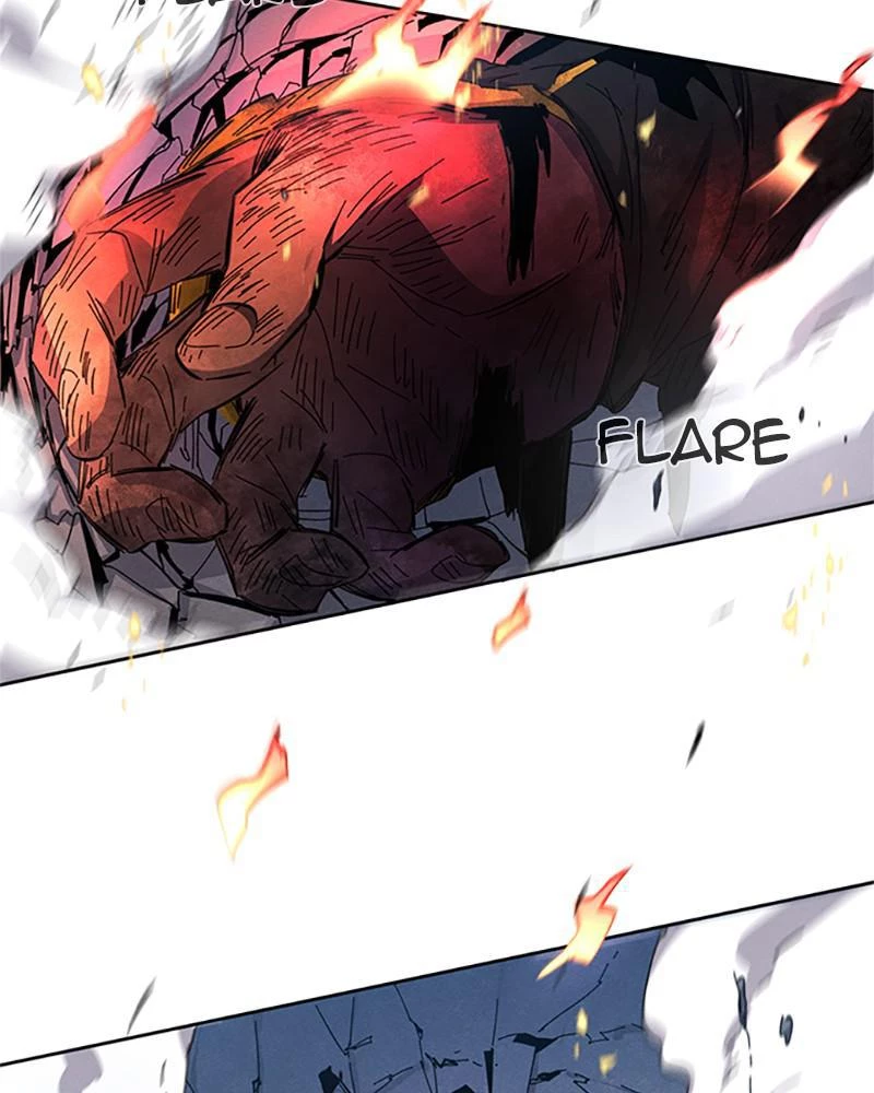 Return of the Mad Demon Chapter 21 - 125
