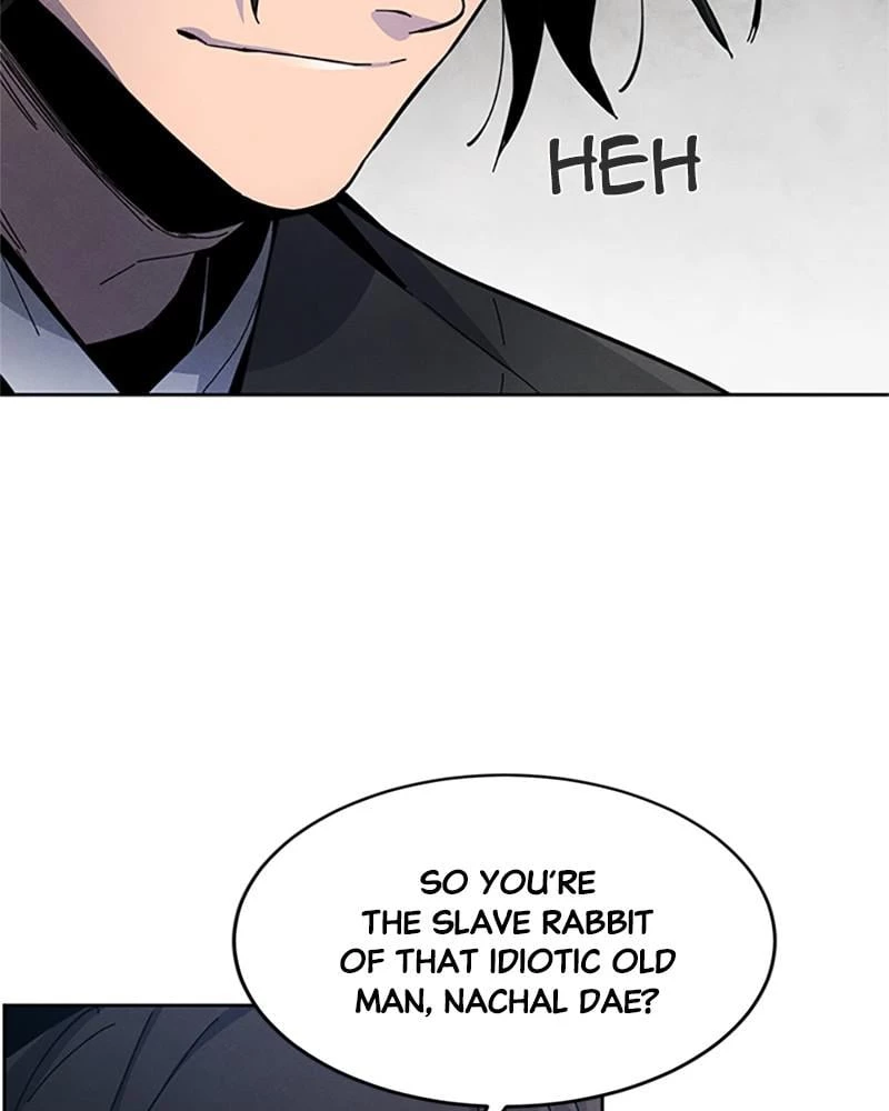 Return of the Mad Demon Chapter 20 - 76