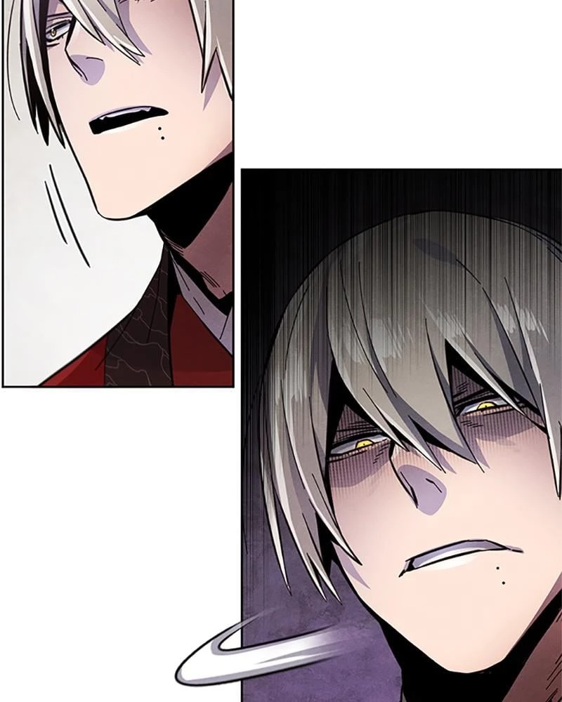 Return of the Mad Demon Chapter 19 - 32