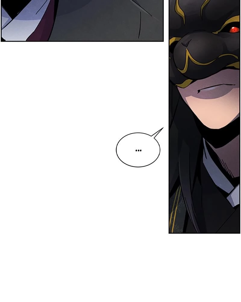 Return of the Mad Demon Chapter 20 - 78