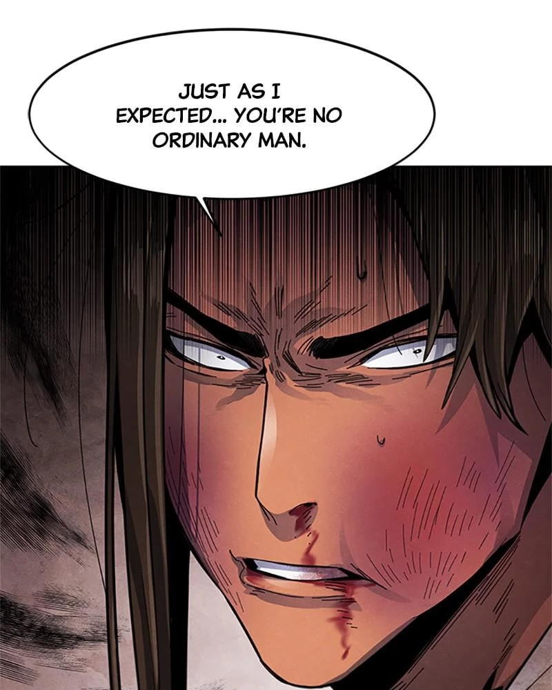 Return of the Mad Demon Chapter 19 - 34