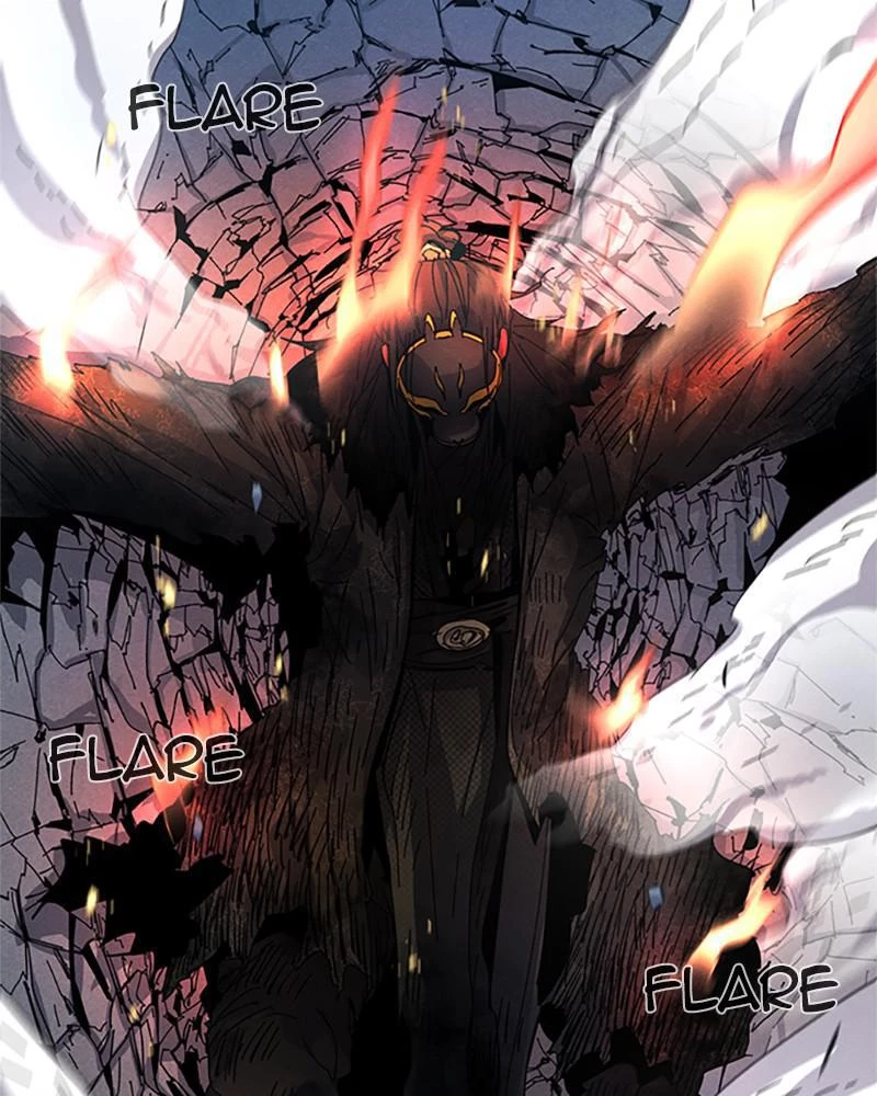 Return of the Mad Demon Chapter 21 - 126