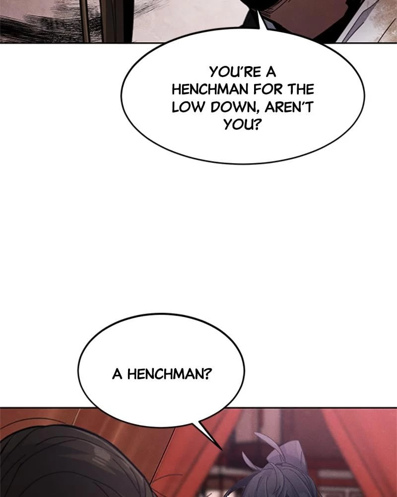 Return of the Mad Demon Chapter 19 - 35