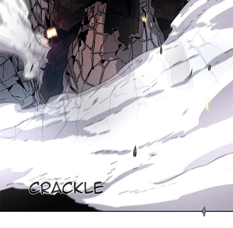 Return of the Mad Demon Chapter 21 - 127