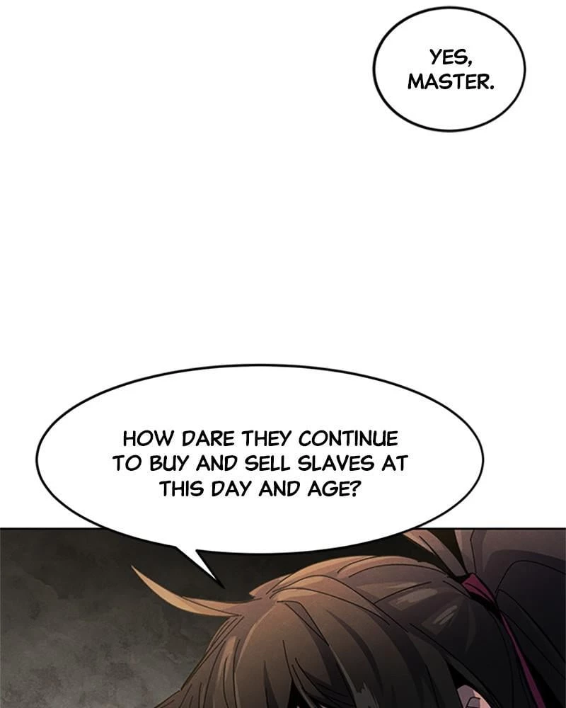 Return of the Mad Demon Chapter 22 - 143