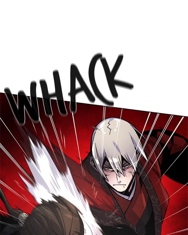 Return of the Mad Demon Chapter 19 - 37