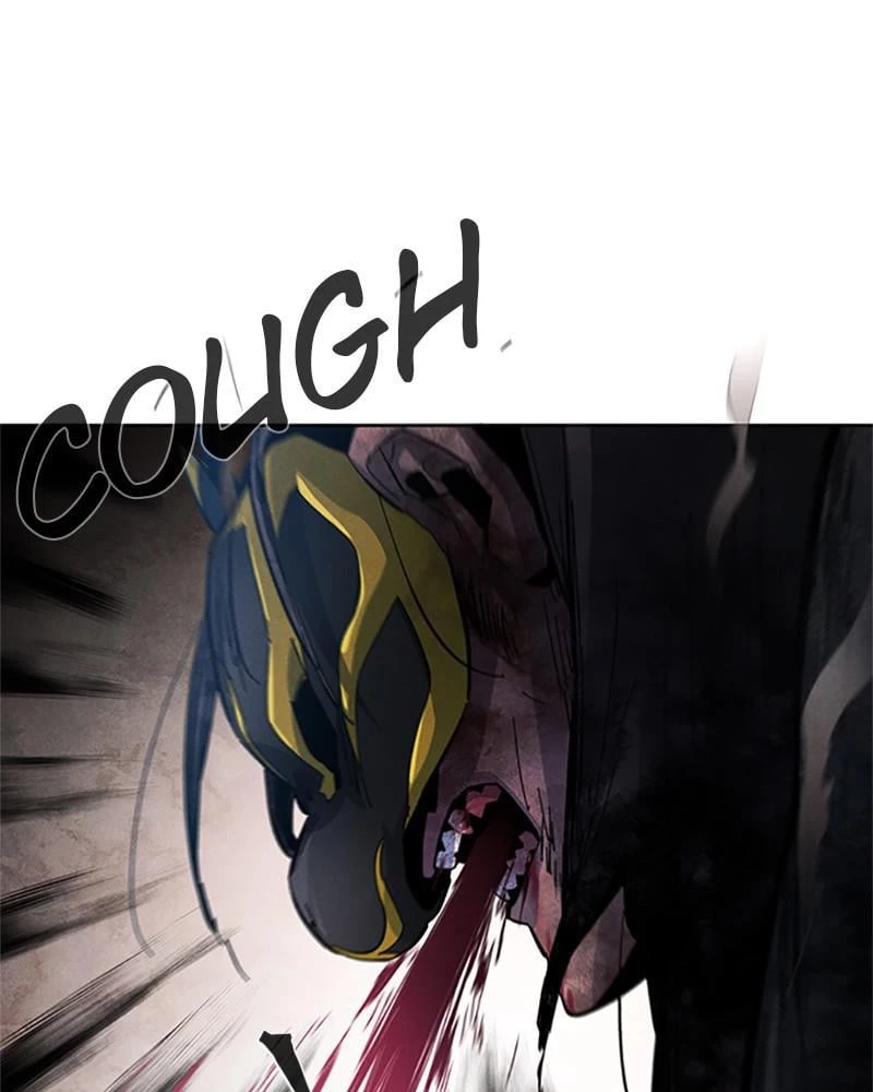Return of the Mad Demon Chapter 21 - 128