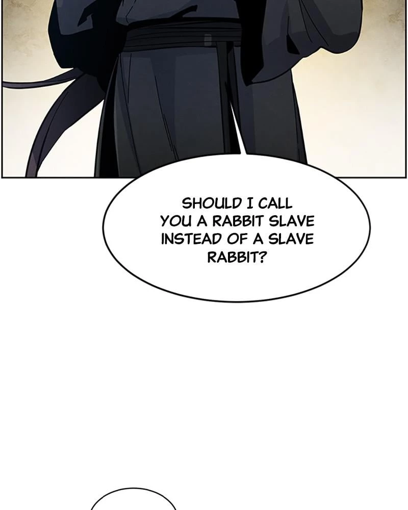 Return of the Mad Demon Chapter 20 - 80