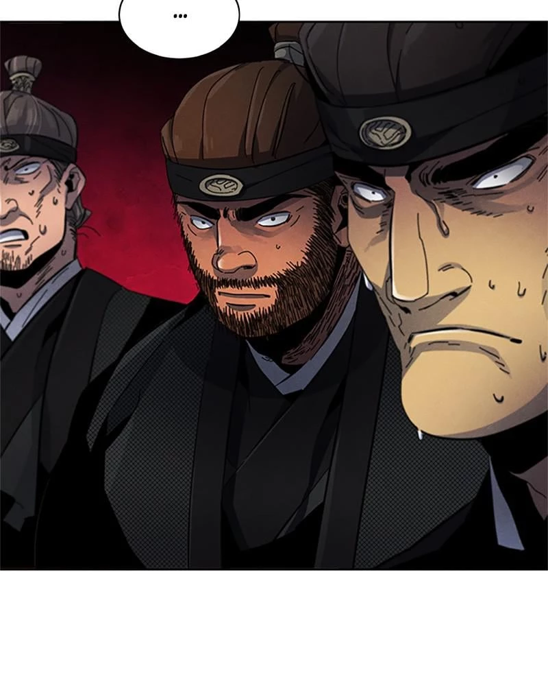 Return of the Mad Demon Chapter 20 - 81