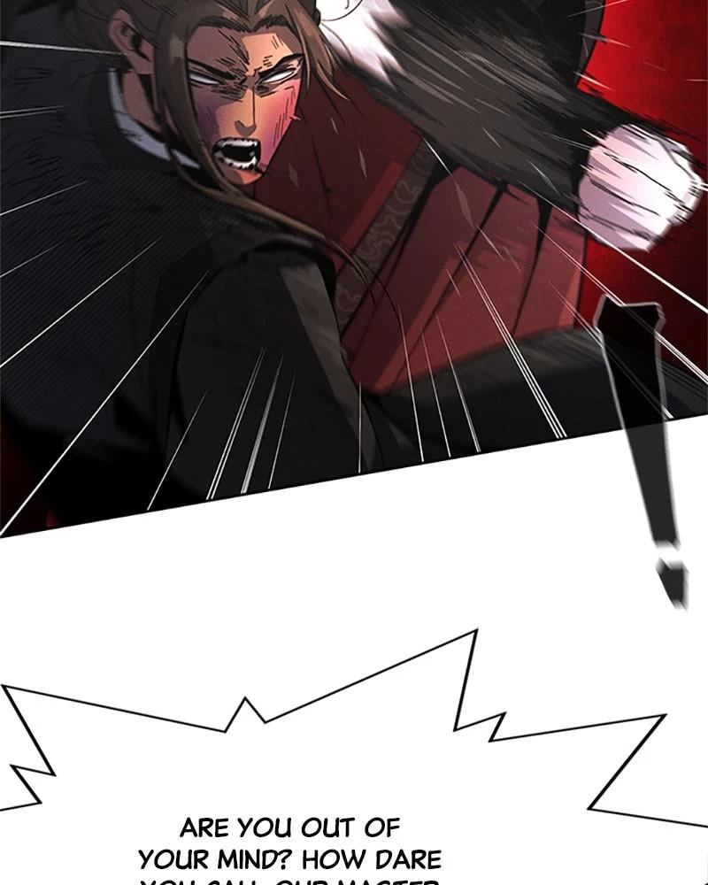 Return of the Mad Demon Chapter 19 - 38