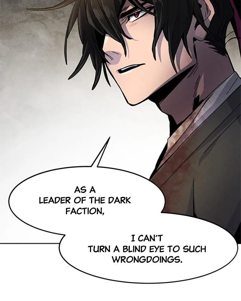 Return of the Mad Demon Chapter 22 - 144
