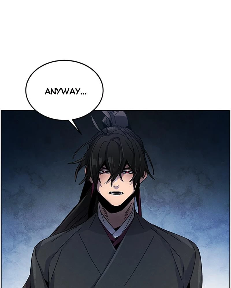 Return of the Mad Demon Chapter 20 - 82