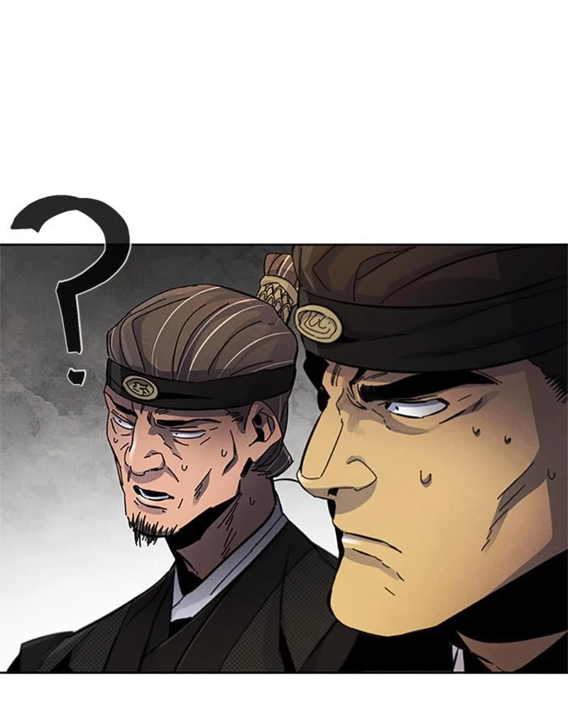 Return of the Mad Demon Chapter 22 - 145