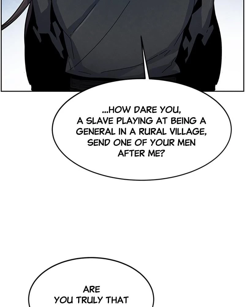 Return of the Mad Demon Chapter 20 - 83