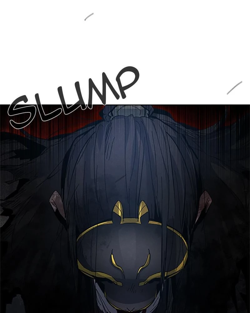 Return of the Mad Demon Chapter 21 - 130