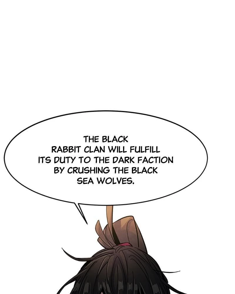 Return of the Mad Demon Chapter 22 - 146