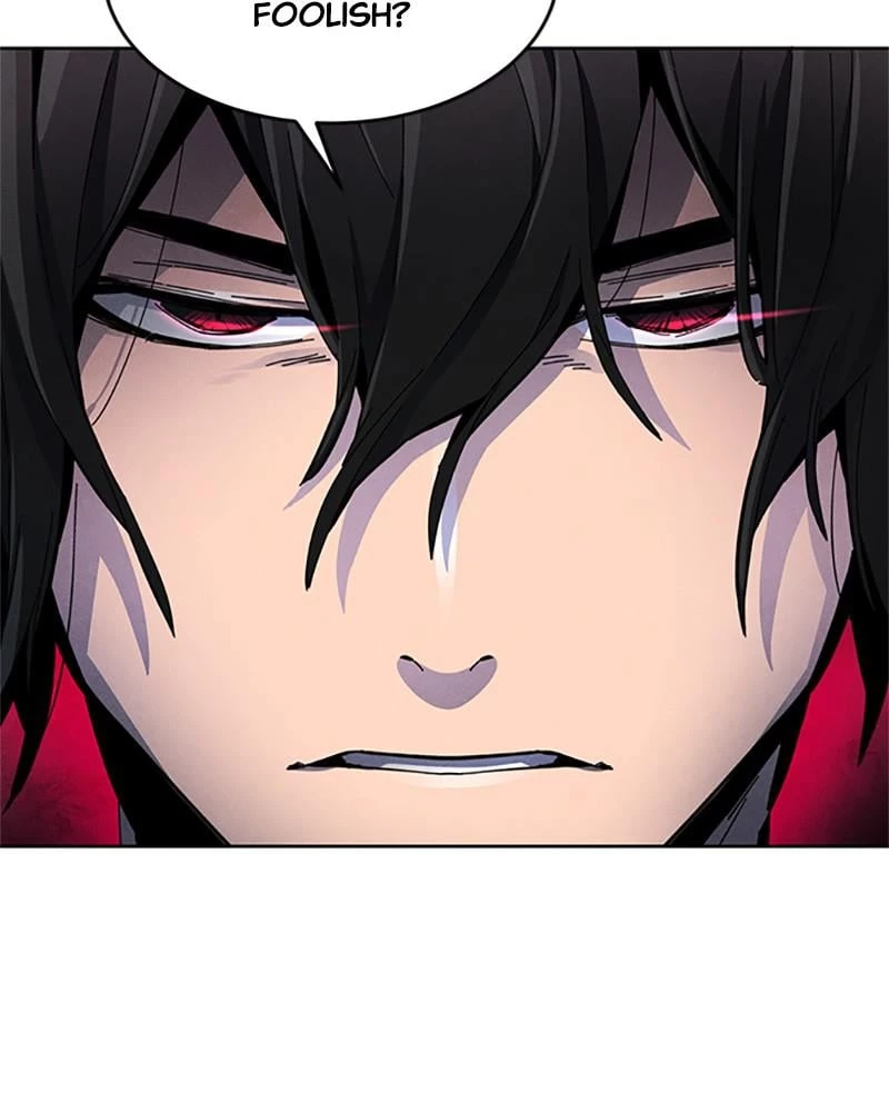 Return of the Mad Demon Chapter 20 - 84