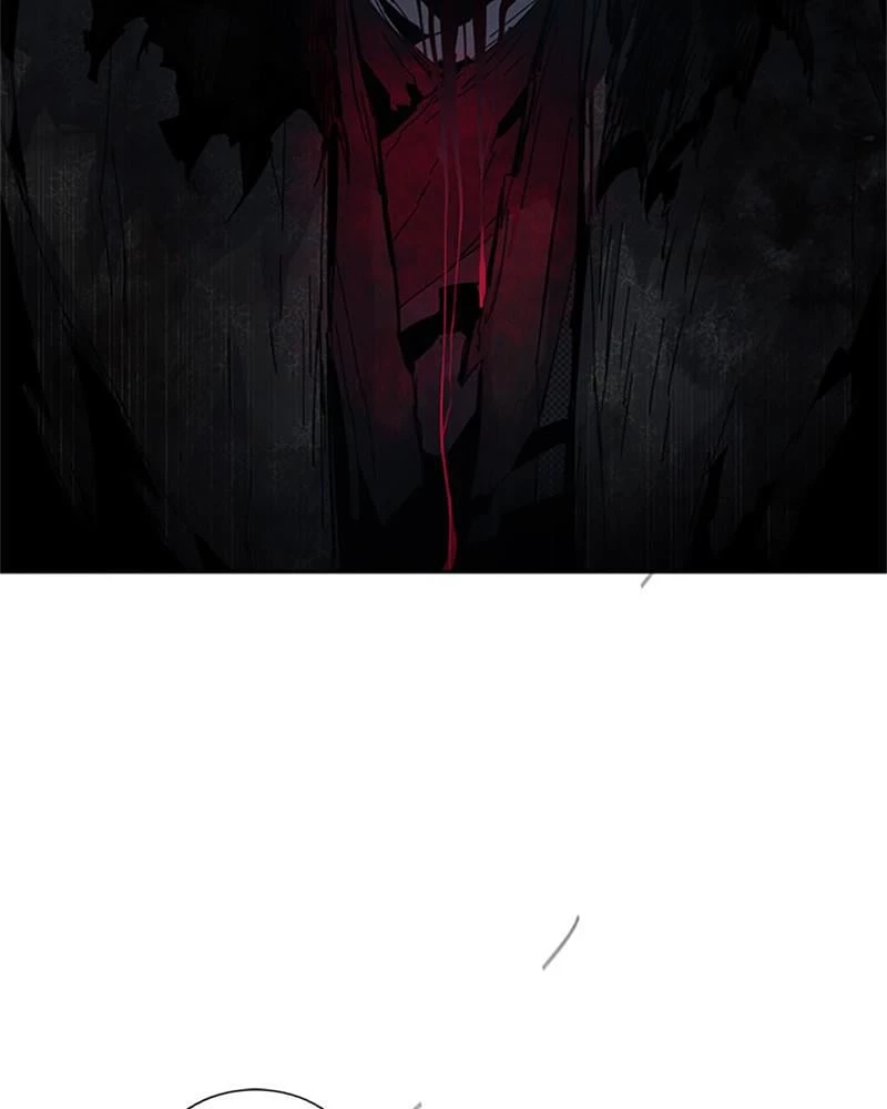 Return of the Mad Demon Chapter 21 - 131