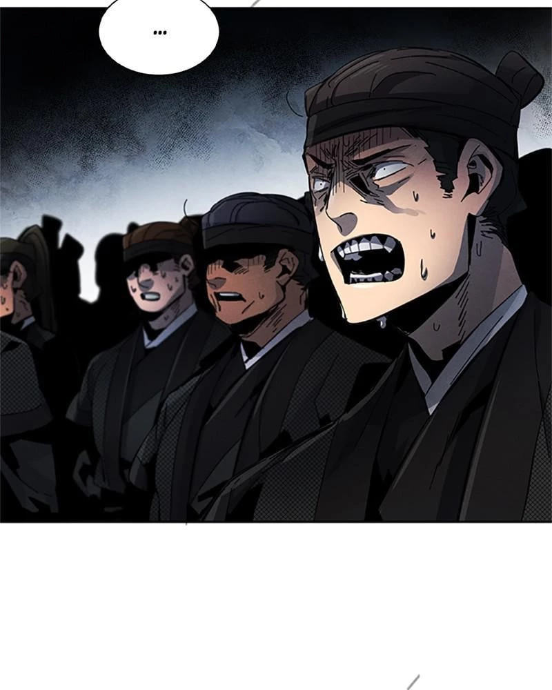 Return of the Mad Demon Chapter 21 - 132