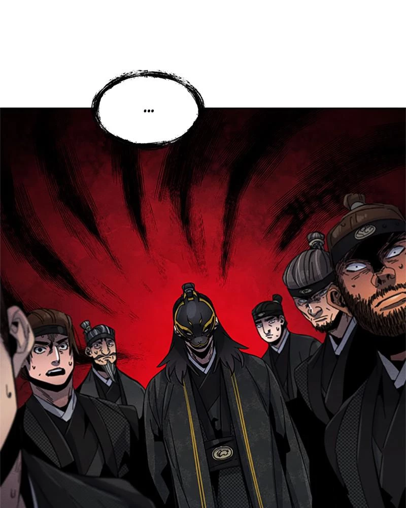 Return of the Mad Demon Chapter 20 - 85