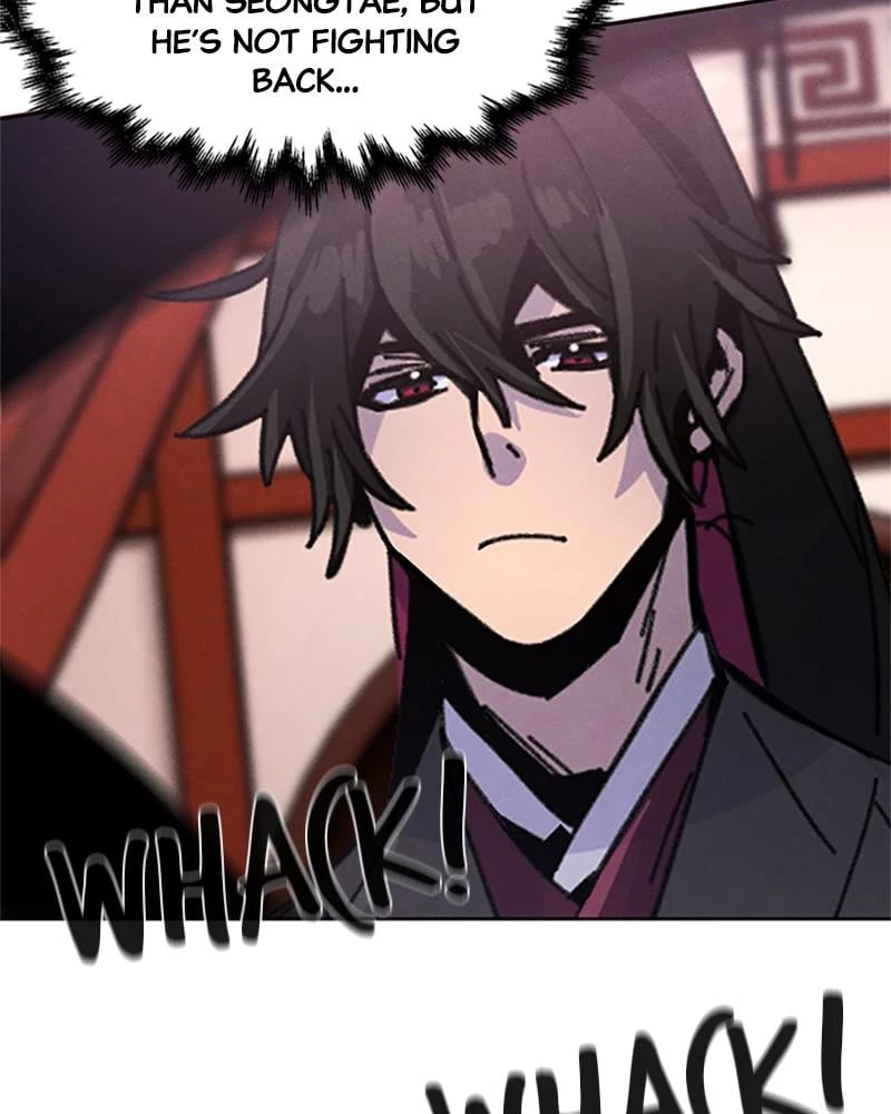 Return of the Mad Demon Chapter 19 - 42
